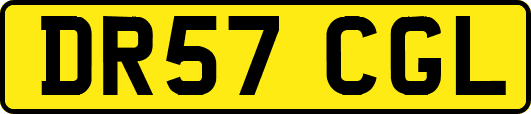 DR57CGL