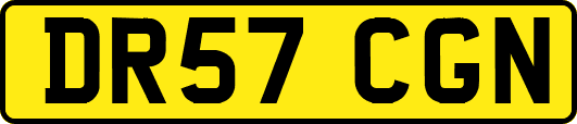 DR57CGN