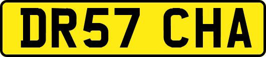 DR57CHA