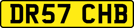 DR57CHB
