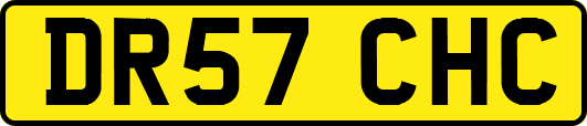 DR57CHC
