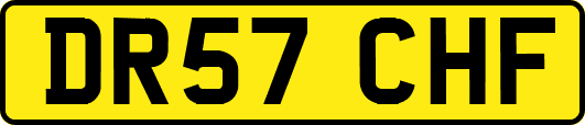 DR57CHF
