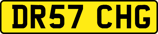 DR57CHG