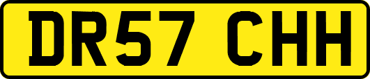 DR57CHH