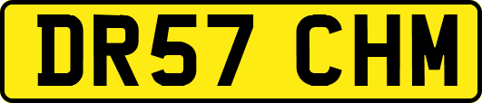 DR57CHM