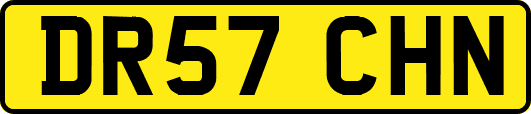 DR57CHN