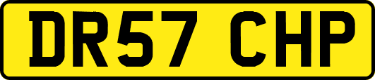 DR57CHP