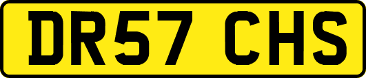 DR57CHS