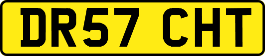 DR57CHT