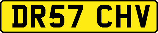 DR57CHV