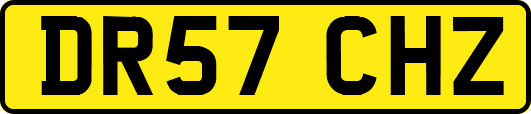 DR57CHZ