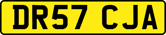 DR57CJA