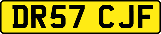 DR57CJF