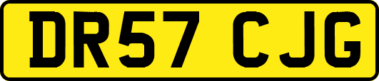 DR57CJG