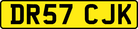 DR57CJK