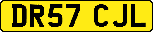 DR57CJL