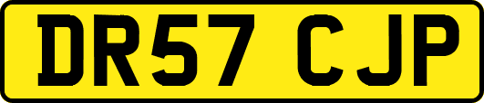 DR57CJP