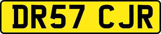 DR57CJR