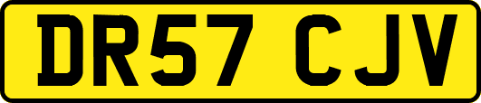 DR57CJV