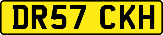 DR57CKH