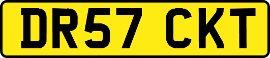 DR57CKT