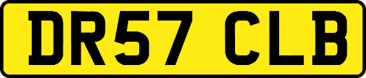 DR57CLB