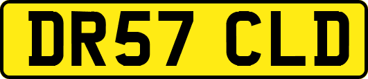 DR57CLD