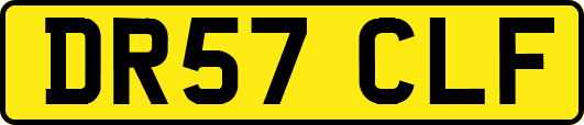 DR57CLF