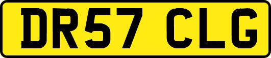 DR57CLG