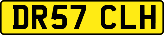 DR57CLH