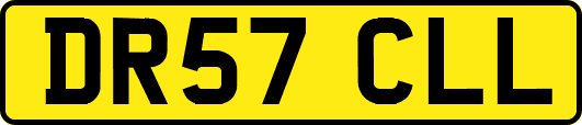DR57CLL