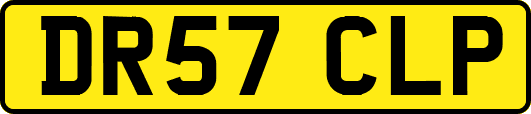 DR57CLP