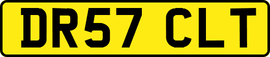 DR57CLT