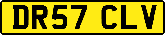 DR57CLV