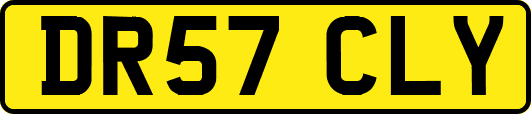 DR57CLY
