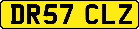 DR57CLZ