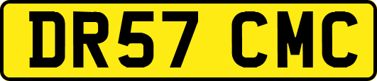 DR57CMC