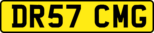 DR57CMG