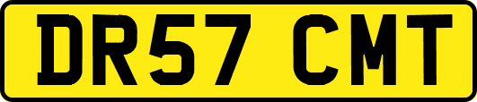 DR57CMT