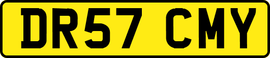DR57CMY