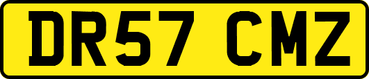 DR57CMZ