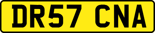DR57CNA