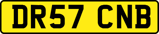 DR57CNB