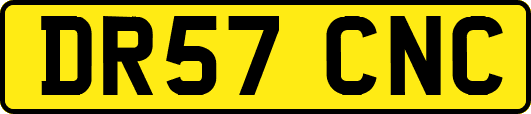 DR57CNC