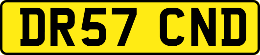DR57CND