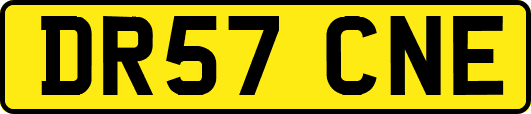 DR57CNE