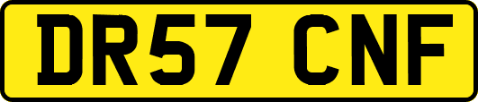 DR57CNF