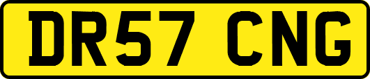 DR57CNG