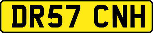 DR57CNH