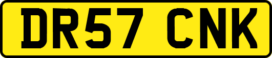 DR57CNK